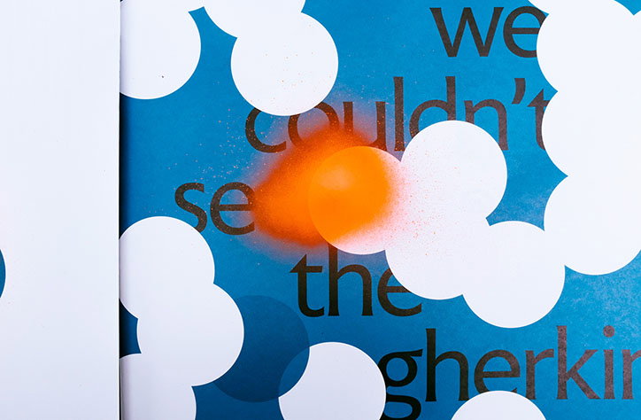 fontsmith-fs-benjamin-graphic-design-itsnicethat-06.jpg