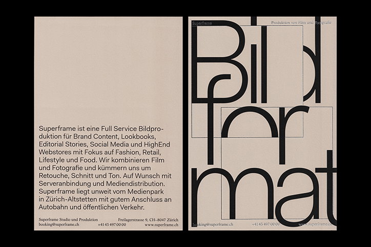 Badesaison-Superframe-GraphicDesign-itsnicethat-04.jpg