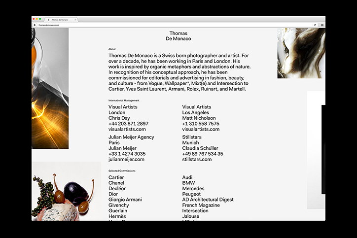 Badesaison-ThomasdeMonaco-GraphicDesign-itsnicethat-0.jpg