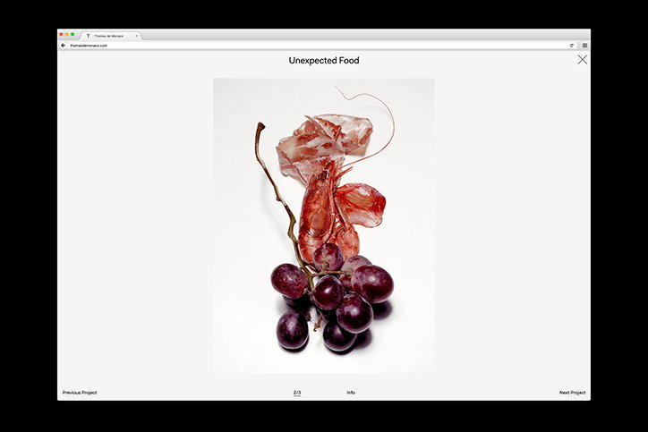 Badesaison-ThomasdeMonaco-GraphicDesign-itsnicethat-02.jpg