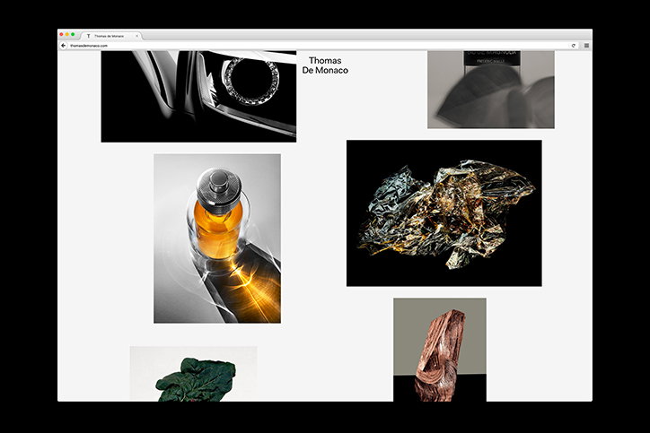 Badesaison-ThomasdeMonaco-GraphicDesign-itsnicethat-06.jpg