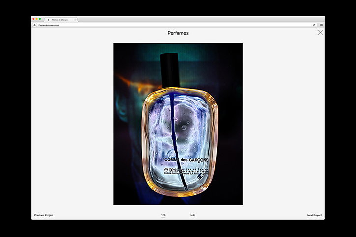 Badesaison-ThomasdeMonaco-GraphicDesign-itsnicethat-05.jpg