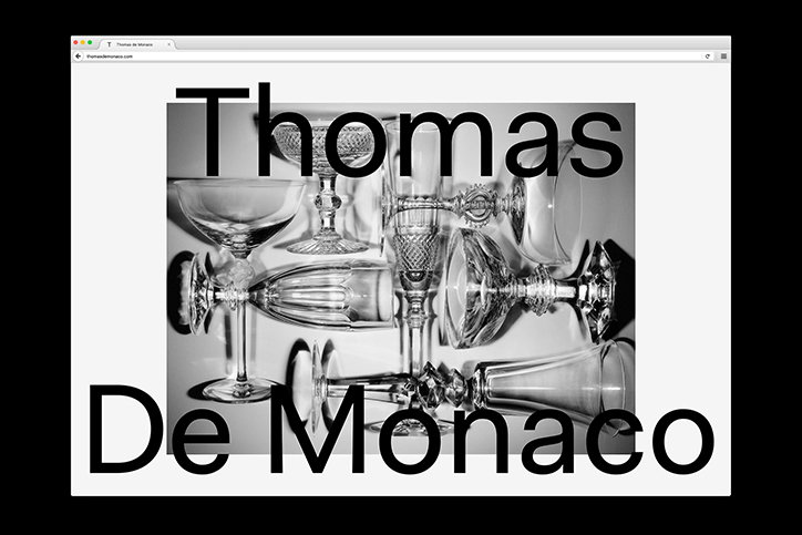 Badesaison-ThomasdeMonaco-GraphicDesign-itsnicethat-07.jpg