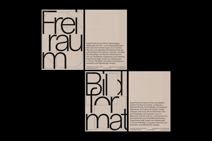 Badesaison-Superframe-GraphicDesign-itsnicethat-01.jpg