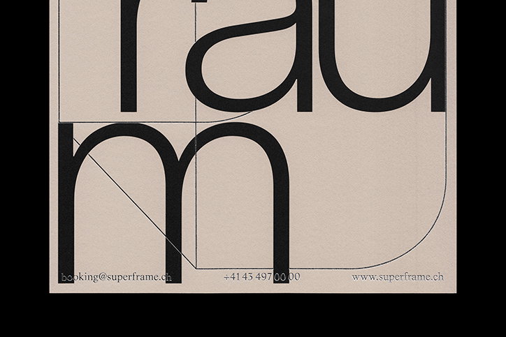 Badesaison-Superframe-GraphicDesign-itsnicethat-02.jpg