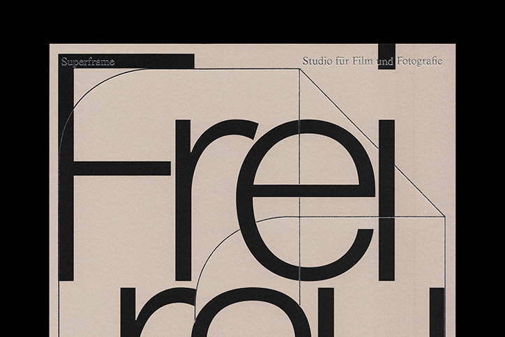 Badesaison-Superframe-GraphicDesign-itsnicethat-03.jpg