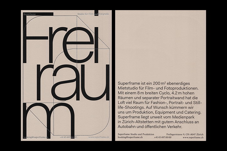 Badesaison-Superframe-GraphicDesign-itsnicethat-05.jpg