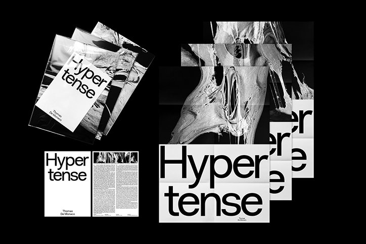Badesaison-Hypertense-GraphicDesign-itsnicethat-01.jpg