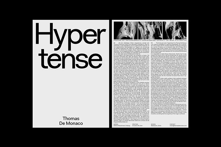 Badesaison-Hypertense-GraphicDesign-itsnicethat-02.jpg