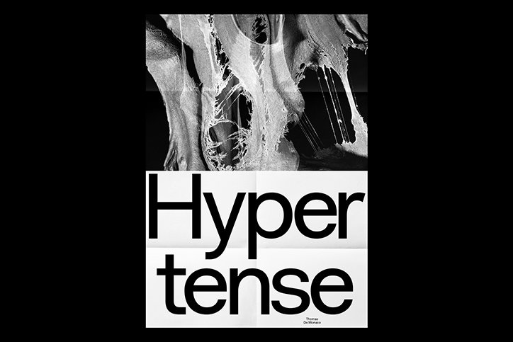 Badesaison-Hypertense-GraphicDesign-itsnicethat-03.jpg