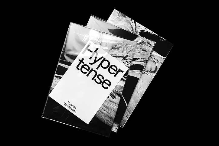 Badesaison-Hypertense-GraphicDesign-itsnicethat-04.jpg