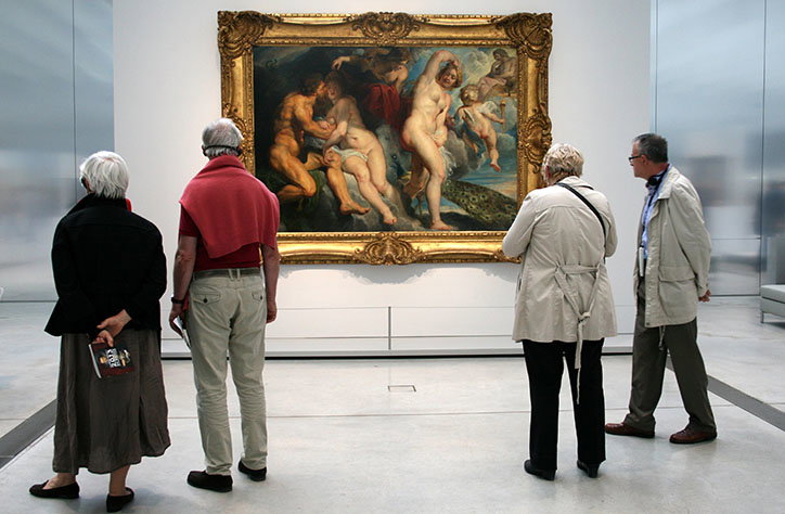 peter-paul-rubens-facebook-paintings-art-itsnicethat01.jpg