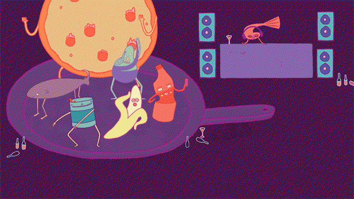 SachaBeeley-BigToast-Animation-itsnicethat-01.gif