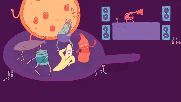 SachaBeeley-BigToast-Animation-itsnicethat-01.gif