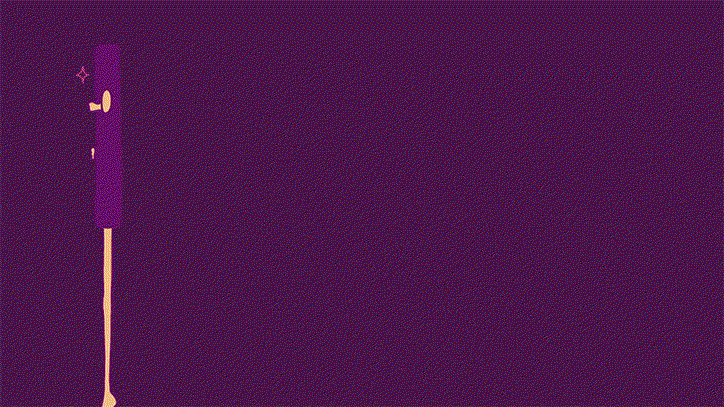 SachaBeeley-BigToast-Animation-itsnicethat-04.gif