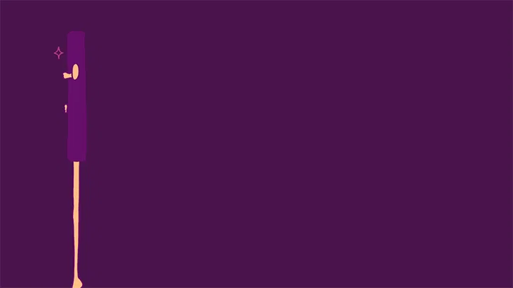 SachaBeeley-BigToast-Animation-itsnicethat-04.gif