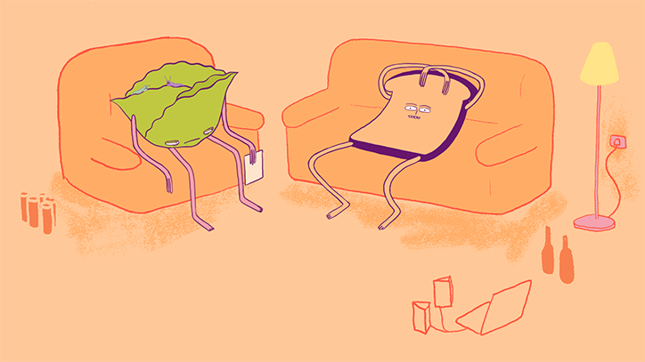 SachaBeeley-BigToast-Animation-itsnicethat-05.png