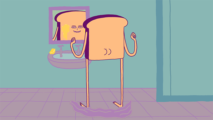 SachaBeeley-BigToast-Animation-itsnicethat-06.png