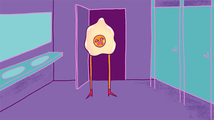 SachaBeeley-BigToast-Animation-itsnicethat-07.png