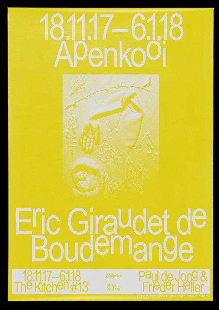 sepus-noordmans-graphic-design-itsnicethat-2.jpg
