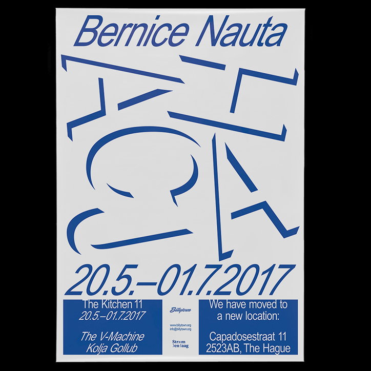 sepus-noordmans-graphic-design-itsnicethat-1.jpg