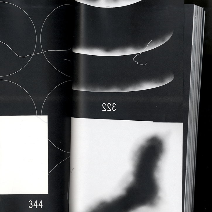 sepus-noordmans-graphic-design-itsnicethat-3.jpg