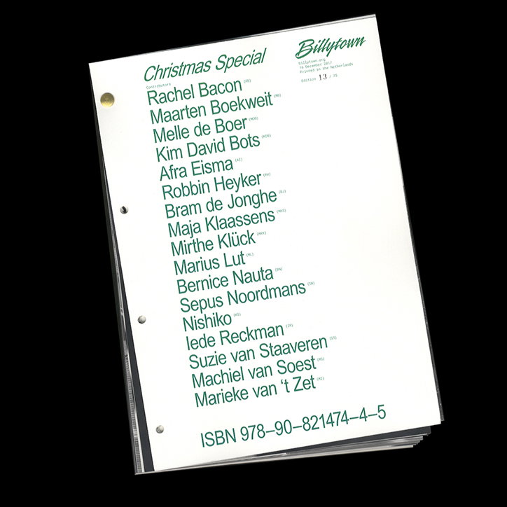 sepus-noordmans-graphic-design-itsnicethat-5.jpg