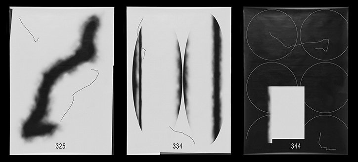 sepus-noordmans-graphic-design-itsnicethat-6.jpg