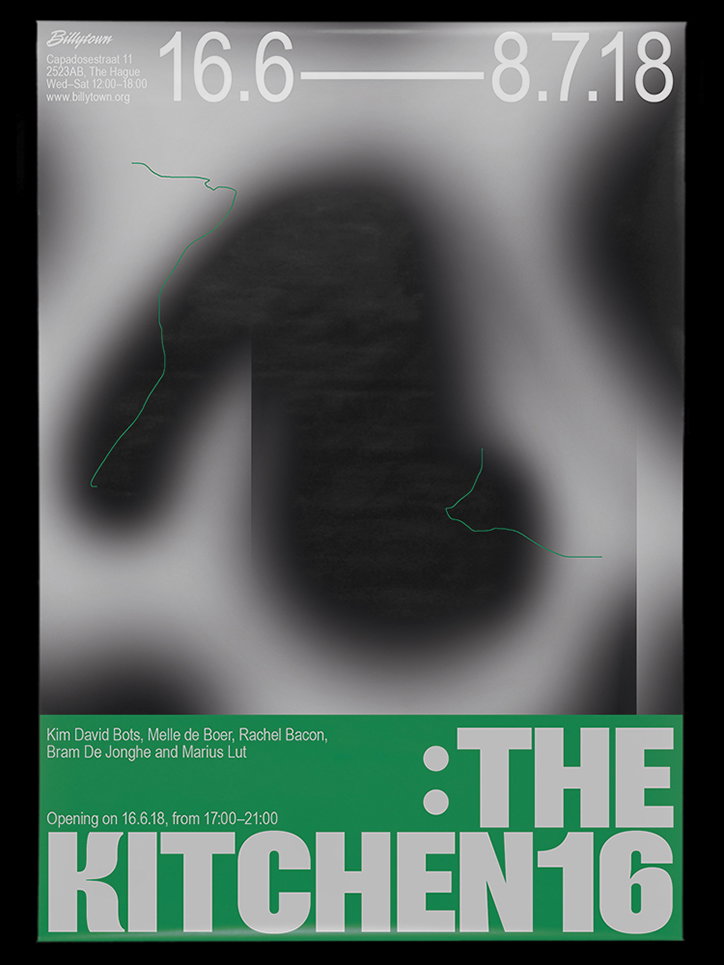 sepus-noordmans-graphic-design-itsnicethat-7.jpg