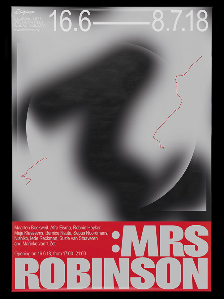 sepus-noordmans-graphic-design-itsnicethat-8.jpg