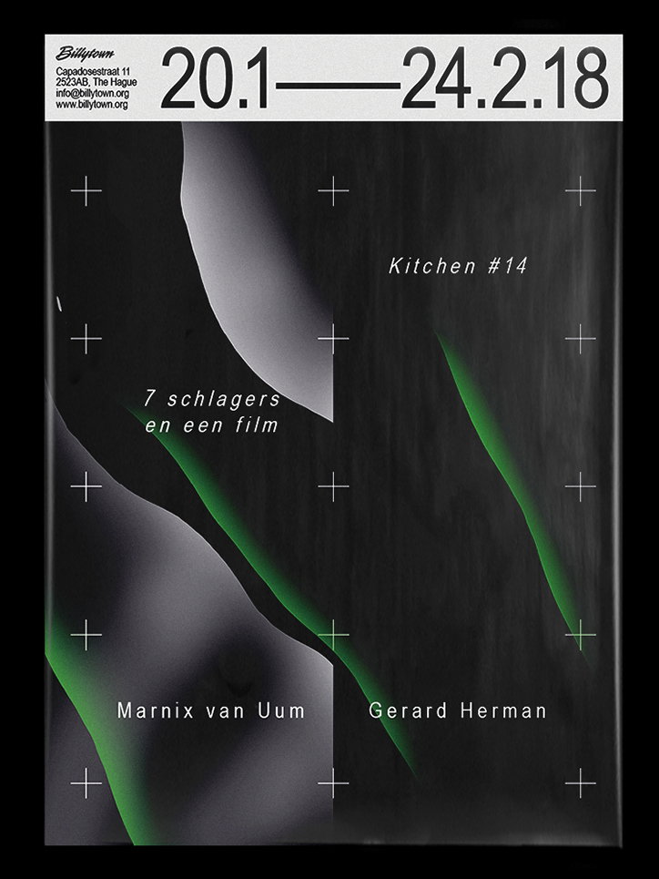 sepus-noordmans-graphic-design-itsnicethat-9.jpg
