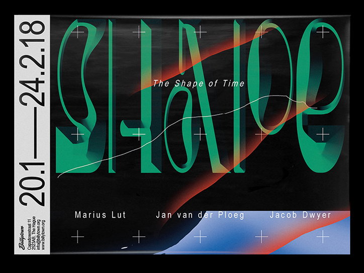 sepus-noordmans-graphic-design-itsnicethat-10.jpg