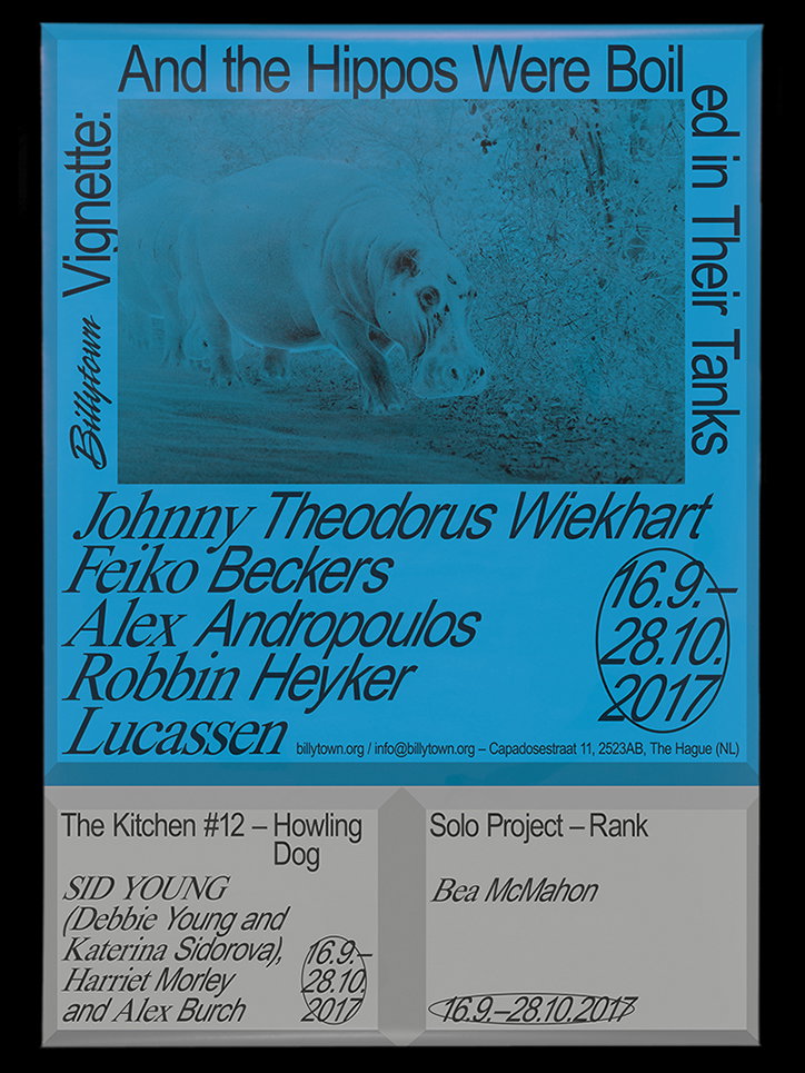 sepus-noordmans-graphic-design-itsnicethat-11.jpg