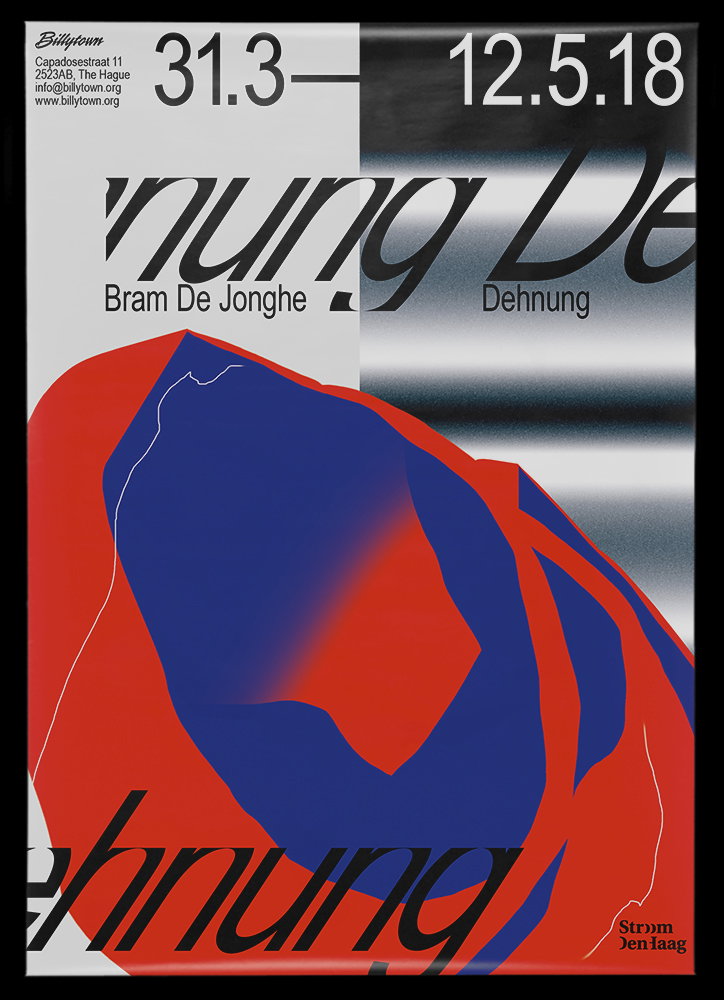 sepus-noordmans-graphic-design-itsnicethat-14.jpg