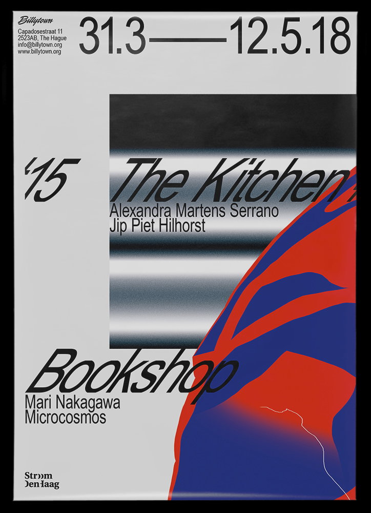 sepus-noordmans-graphic-design-itsnicethat-15.jpg