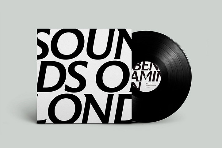 dixon-baxi-fontsmith-fs-benjamin-graphic-design-08.jpg