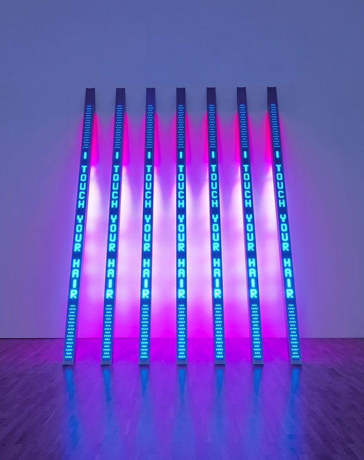 jennyholzer-exhibition-INT-2.jpg
