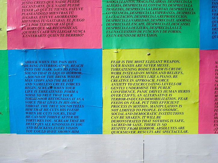 jennyholzer-exhibition-INT-1.jpg