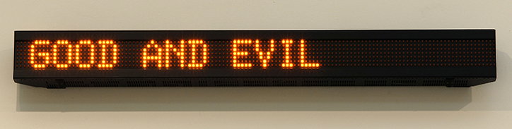jennyholzer-exhibition-INT-3.jpg