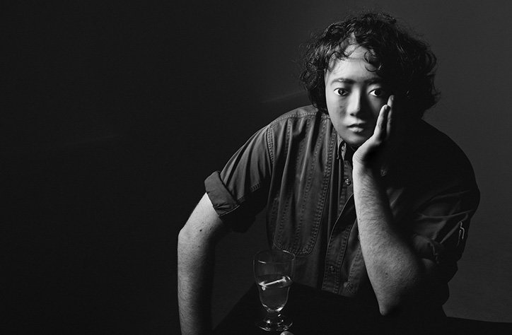 Oneohtrix Point Never releases disturbing duo of videos directed by Daylen Seu and Nate Boyce