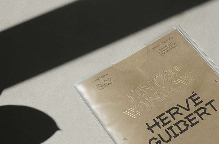 TintedWindow-RegularPractice-Publication-itsnicethat-02.jpg
