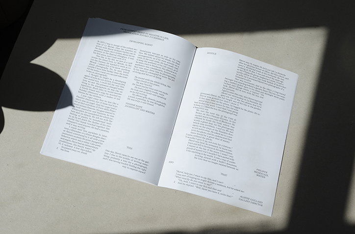 TintedWindow-RegularPractice-Publication-itsnicethat-03.jpg