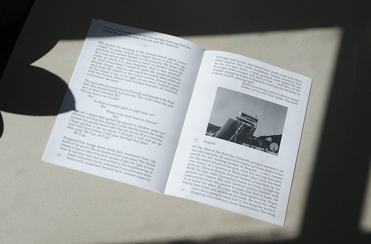 TintedWindow-RegularPractice-Publication-itsnicethat-05.jpg