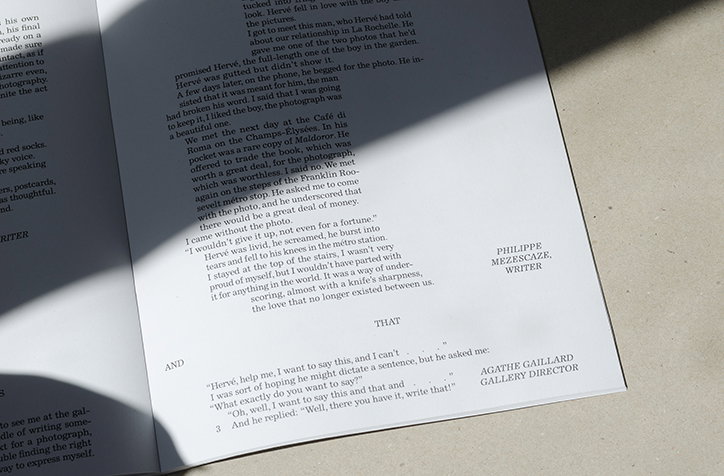 TintedWindow-RegularPractice-Publication-itsnicethat-06.jpg