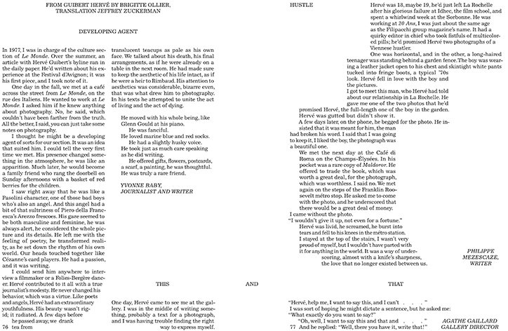 TintedWindow-RegularPractice-Publication-itsnicethat-07.jpg