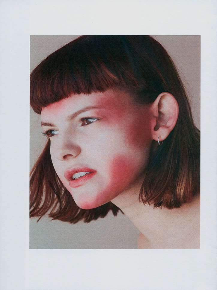 jackson-bowley-photography-itsnicethat-6.jpg