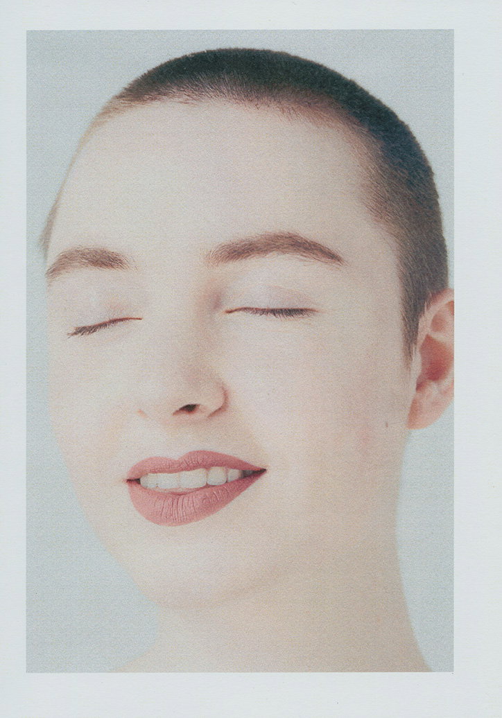 jackson-bowley-photography-itsnicethat-11.jpg