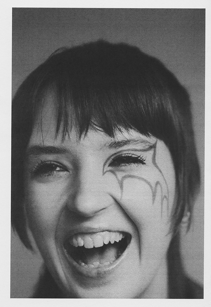 jackson-bowley-photography-itsnicethat-12.jpg
