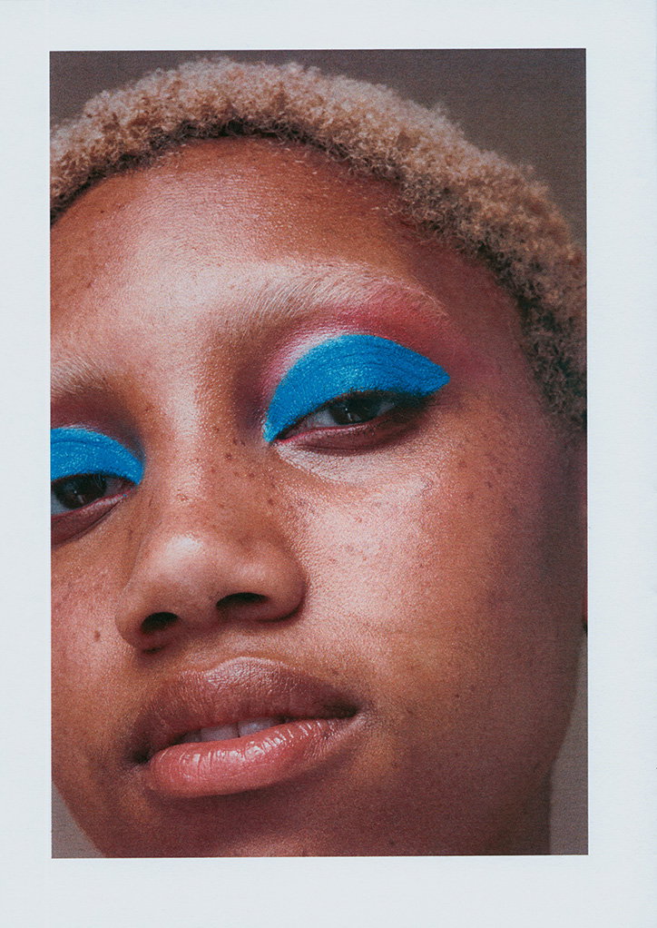jackson-bowley-photography-itsnicethat-13.jpg