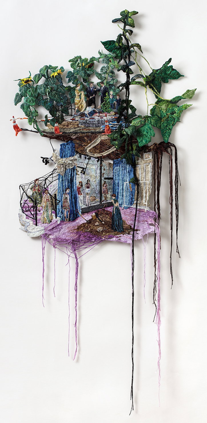 sophianarrett-art-INT-5.jpg